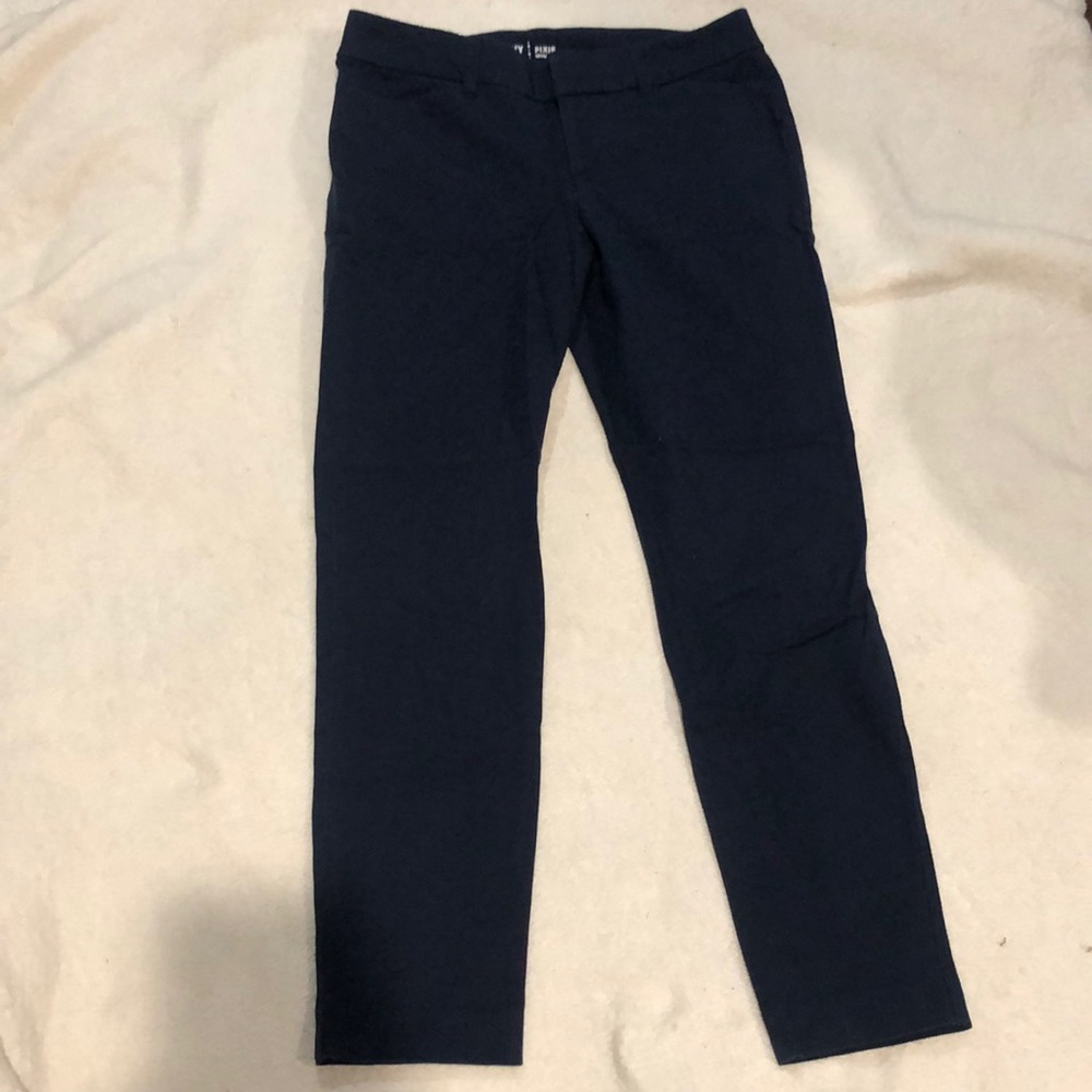Old Navy Pixie Pants